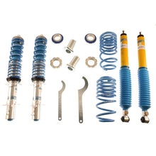 Load image into Gallery viewer, -Bilstein B16 96-03 Audi A3 Front and Rear Performance Suspension System-Coilovers-Bilstein
