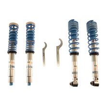 Load image into Gallery viewer, -Bilstein B16 1997 BMW 540i Base Front and Rear Performance Suspension System-Coilovers-Bilstein