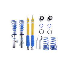 Load image into Gallery viewer, -Bilstein B16 Ford Focus 2 Lim./Mazda 3/S40/V50 K6 Suspension Kit-Coilovers-Bilstein