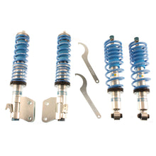 Load image into Gallery viewer, -Bilstein B16 08-14 Impreza STI Front and Rear Performance Suspension System-Coilovers-Bilstein