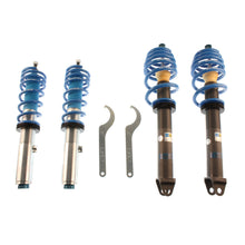 Load image into Gallery viewer, -Bilstein B16 (PSS10) 2012 Porsche 911 Carrera H6 Front &amp; Rear Performance Suspension System-Coilovers-Bilstein