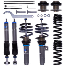 Load image into Gallery viewer, -Bilstein 19-21 BMW 330i xDrive 20-21 M340i xDrive 2021 330e/430i xDrive EVO T1 Coilovers-Coilovers-Bilstein