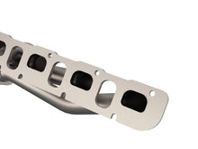 Load image into Gallery viewer, aFe POWER lifetime warranty made in USA performance exhaust  