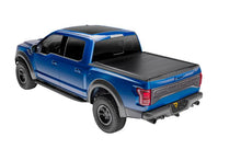 Load image into Gallery viewer, RTX30337-Retrax 22-24 Ford Maverick 4.5ft Bed Retrax IX-Retractable Bed Covers-Retrax