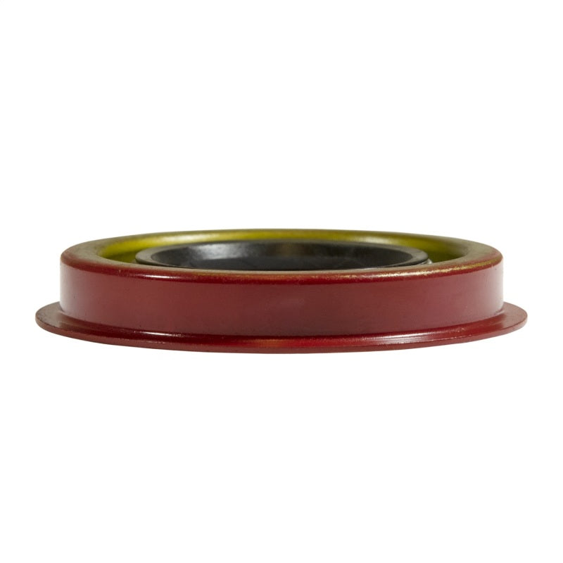 Yukon Gear 7.2in GM 7.5in GM & 8.2in GM Pinion Seal-Differential Seal Kits-Yukon Gear & Axle