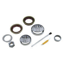 Load image into Gallery viewer, Yukon Pinion Install Kit 99-08 GM 8.6in Differential