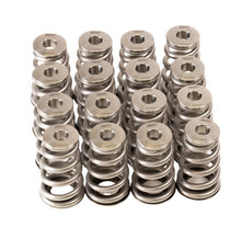 Load image into Gallery viewer, GSC5024-GSC P-D 2022+ Subaru WRX FA24F High Pressure Conical Valve Spring and Ti Retainer Kit-Valve Springs, Retainers-GSC Power Division