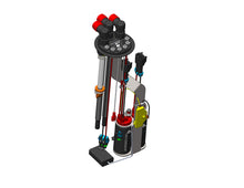 Load image into Gallery viewer, AER18399-Aeromotive 88-97 Chevrolet 1500/2500 Truck Dual 340lph In-Tank Fuel Pump-Fuel Pumps-Aeromotive