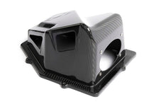 Load image into Gallery viewer, Dinan D760-0075 BMW X3/X4 M40i Cold Air High-Flow Intake - product image 5
