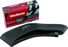 Load image into Gallery viewer, BKM374670-BikeMaster 100/100-18 TR6 Tube Heavy Duty-Tire Tubes-Bike Master