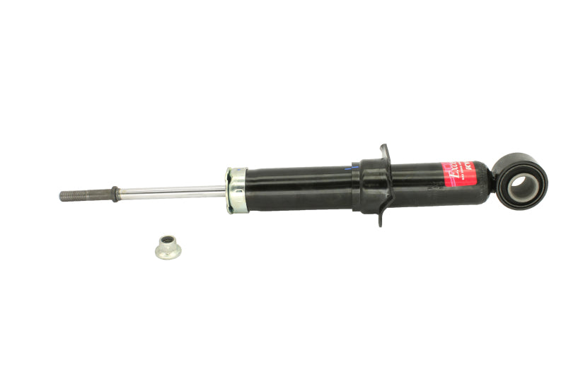 KYB Shocks & Struts Excel-G Rear TOYOTA Corolla 2009-10-Shocks and Struts-KYB