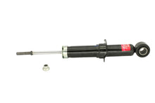 Load image into Gallery viewer, KYB Shocks &amp; Struts Excel-G Rear TOYOTA Corolla 2009-10-Shocks and Struts-KYB