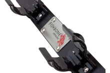 Load image into Gallery viewer, Fishbone Offroad FB25106 Flashlight Mount - Packaging