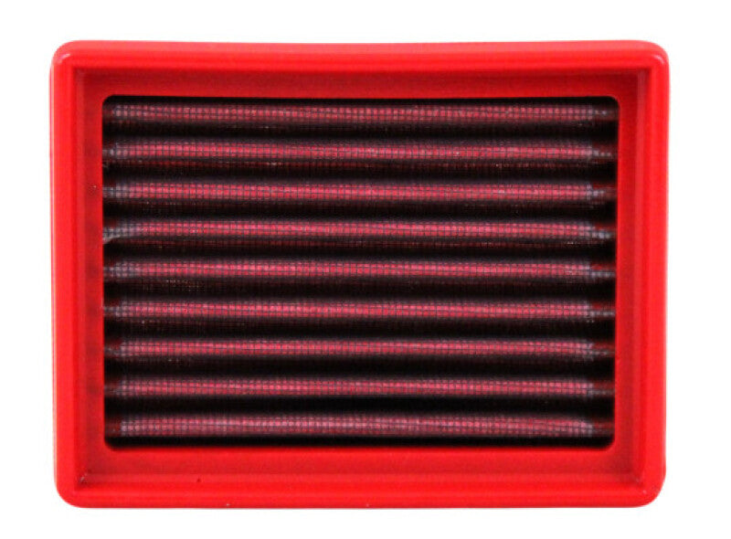 BMCFM916/20-BMC 16 + Triumph Bonneville 1200 T120 Replacement Air Filter-Air Filters - Direct Fit-BMC