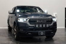 Load image into Gallery viewer, Diode Dynamics Stage Series Ditch Light Bracket Kit for 2019-Present Ram-Light Mounts-Diode Dynamics