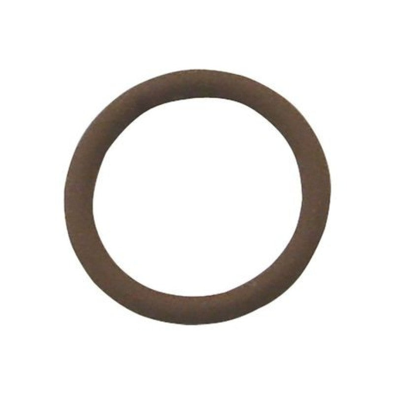 S&S Cycle 1999+ BT Oil Pump O-Ring Kit-Hardware - Singles-S&S Cycle
