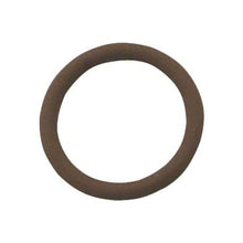 Load image into Gallery viewer, S&amp;S Cycle 1999+ BT Oil Pump O-Ring Kit-Hardware - Singles-S&amp;S Cycle