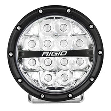 Load image into Gallery viewer, RIG36412-Rigid Industries 360-Series 6in LED Off-Road Spot Beam - RGBW (Pair)-Light Bars &amp; Cubes-Rigid Industries