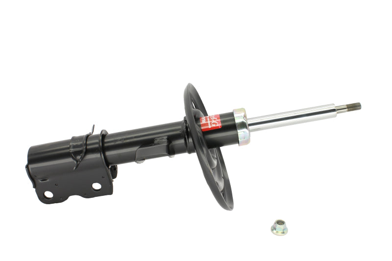 KYB Shocks & Struts Excel-G Front Right NISSAN Altima 2007-11-Shocks and Struts-KYB