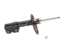 Load image into Gallery viewer, KYB Shocks &amp; Struts Excel-G Front Right NISSAN Altima 2007-11-Shocks and Struts-KYB