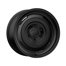 Load image into Gallery viewer, User 1