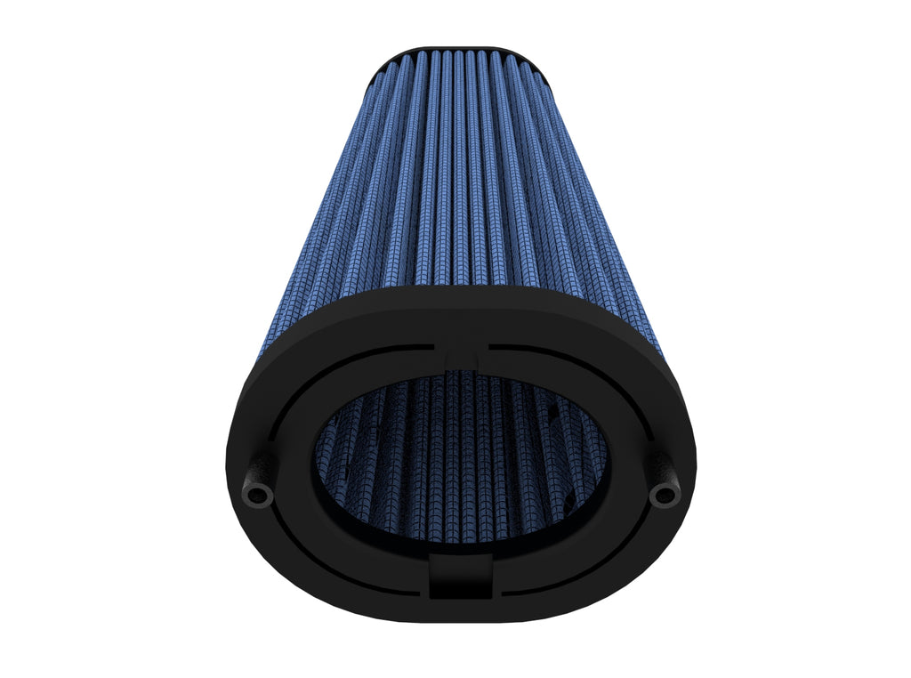 aFe aFe MagnumFLOW OE Replacement PRO 5R Air Filters 13-14 Porsche Cayman/Boxster (981) H6 2.7L/3.4L