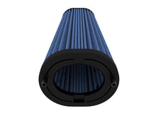 Load image into Gallery viewer, aFe aFe MagnumFLOW OE Replacement PRO 5R Air Filters 13-14 Porsche Cayman/Boxster (981) H6 2.7L/3.4L