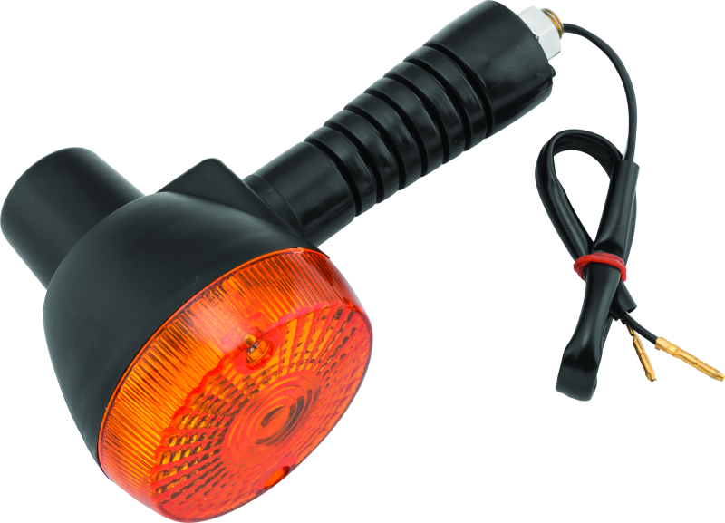 BKM262231-BikeMaster Kawasaki Turn Signal - Right Or Left-Sidemarkers & Indicators-Bike Master