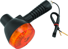 Load image into Gallery viewer, BKM262231-BikeMaster Kawasaki Turn Signal - Right Or Left-Sidemarkers &amp; Indicators-Bike Master