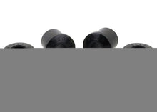 Load image into Gallery viewer, Whiteline-Whiteline 79-88 Toyota Pickup Front Leaf Spring Shackle Bushing Kit