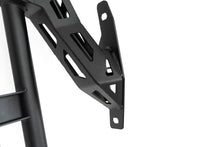 Load image into Gallery viewer, DVESRGX-02-DV8 Offroad 03-09 Lexus GX 470 FS-15 Rock Sliders-Body Armor &amp; Rock Rails-DV8 Offroad