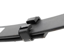 Load image into Gallery viewer, BEL5989-Belltech LEAF SPRING 2019+ GM Silverado/Sierra 1500 2WD/4WD 2in Drop-Leaf Springs &amp; Accessories-Belltech