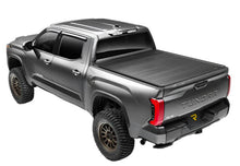 Load image into Gallery viewer, RTXEQ0243-Retrax 19-23 Dodge Ram 1500 5.7ft. Bed Retrax EQ-Retractable Bed Covers-Retrax