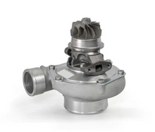 Load image into Gallery viewer, GRT913840-5001S-Garrett GBC35-700 (G35-700) Super Core-Super Core Assemblies-Garrett