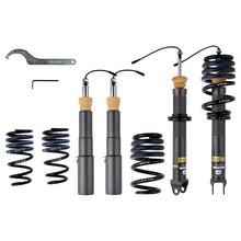 Load image into Gallery viewer, -Bilstein 21-22 Porsche 911 92 Turbo S/K/ EVO SE - Front and Rear Suspension Kit-Shock &amp; Spring Kits-Bilstein