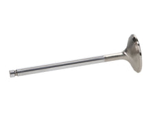 Load image into Gallery viewer, Manley Chevy LT-1 1.590 Head Diameter Pro Flo Exhaust Valves (Set of 8)-Valves-Manley Performance
