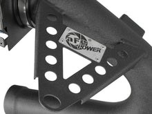 Load image into Gallery viewer, aFe aFe MagnumFORCE Intakes Stage-2 PRO 5R 12-15 BMW 328i (F30) L4 3.0L (t) N20