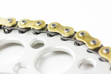 Load image into Gallery viewer, RENC413-Renthal R3-3 Off-road 520 - 114L SRS Road Chain-Chains-Renthal