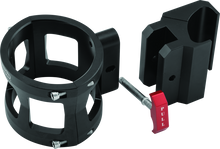Load image into Gallery viewer, DFR522014-DragonFire Racing Fire Extinguisher Pro Fit Mount-Fire Safety-DragonFire Racing