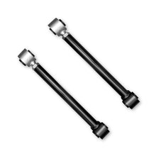 Load image into Gallery viewer, RKRRK07850-Rock Krawler 07-18 Jeep Wrangler JK/JKU JK Adventure Series Rear Upper Control Arms-Control Arms-Rock Krawler