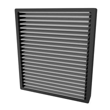 Load image into Gallery viewer, KNNVF2089-K&amp;N 14-24 Infiniti Q50 Cabin Air Filter-Cabin Air Filters-K&amp;N Engineering