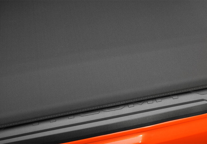 EXT94832-Extang 2024 Toyota Tacoma (5ft Bed) Trifecta Signature 2.0-Tonneau Covers - Soft Fold-Extang