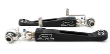 Load image into Gallery viewer, SPL Parts SPL FLCA GT500 Adjustable Front Lower Control Arms - 2020-2023 Ford Mustang - image 6