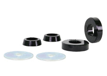 Load image into Gallery viewer, Whiteline-Whiteline 08-14 Lexus IS F Differential Mount Bushing Kit - Rear