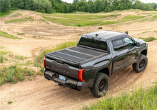 Load image into Gallery viewer, EXT80830-Extang 16-23 Toyota Tacoma (No Trail Spec Ed. Storage Box) 5ft. Bed Endure ALX-Tonneau Covers - Hard Fold-Extang