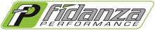 Load image into Gallery viewer, FID186231-Fidanza 83-86 Mustang 2.3T Aluminium Flywheel-Flywheels-Fidanza