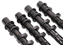 Load image into Gallery viewer, GSC7025S2LEX-GSC P-D 2006-2007 2.5L Subaru WRX / 2004-2007 Subaru STi S2 Cams 272 Billet (Left Exhaust Cam Only)-Camshafts-GSC Power Division
