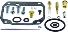 Load image into Gallery viewer, QBS420531-QuadBoss 87-89 Suzuki LT300E Carburetor Kit-Carburetors-QuadBoss