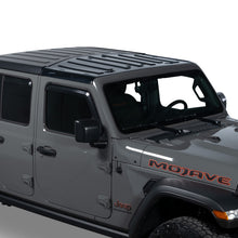 Load image into Gallery viewer, Putco 18-22 Jeep Wrangler JL/Gladiator JT Element Sky View Hard Top-Hard Top Accessories-Putco