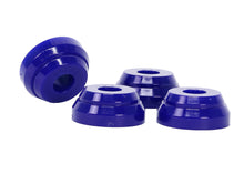 Load image into Gallery viewer, Superpro SuperPro 1978 Subaru Brat DL Front Strut Rod-to-Chassis Mount Bushing Kit